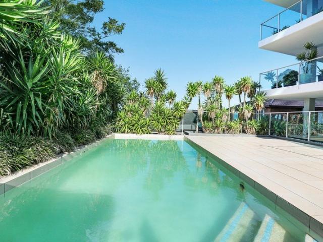 Apartment for sale in Wollongong West, New South Wales