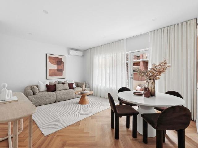 Apartment for sale in Sydney, New South Wales