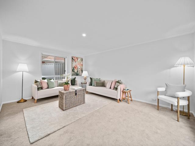Property for sale in Australian Capital Territory