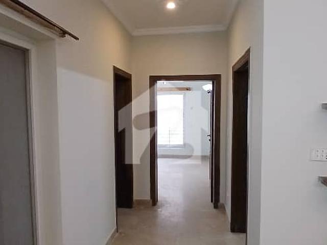 Property for rent in Islamabad