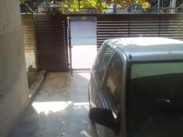 House for rent in Rawalpindi, Islamabad Capital Territory