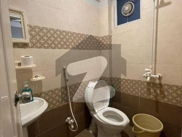 House for rent in Saddar Town, North Waziristan