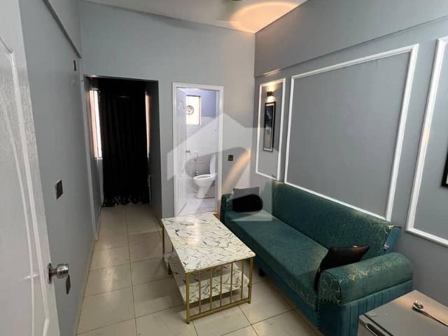 House for rent in North Waziristan, Federally Administered Tribal Areas fata