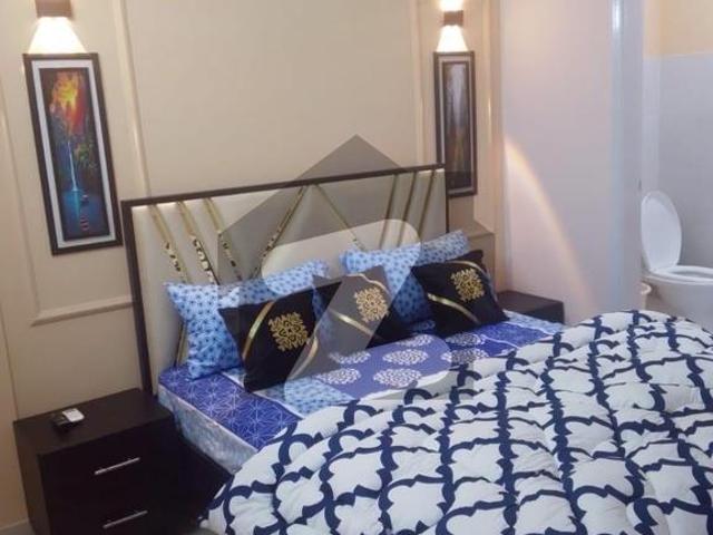 House for rent in Saddar Town, North Waziristan