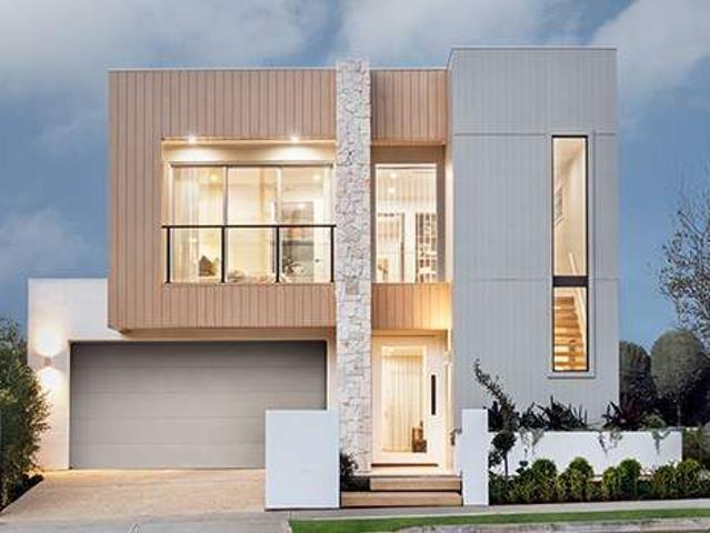 Cottage for sale in Box Hill, New South Wales