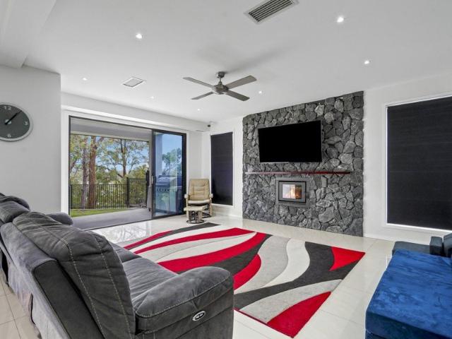 House for sale in Nerang, Gold Coast City