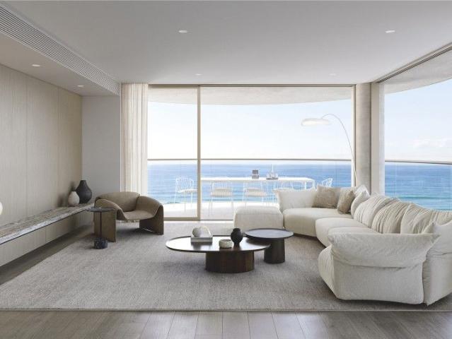 Apartment for sale in Burleigh