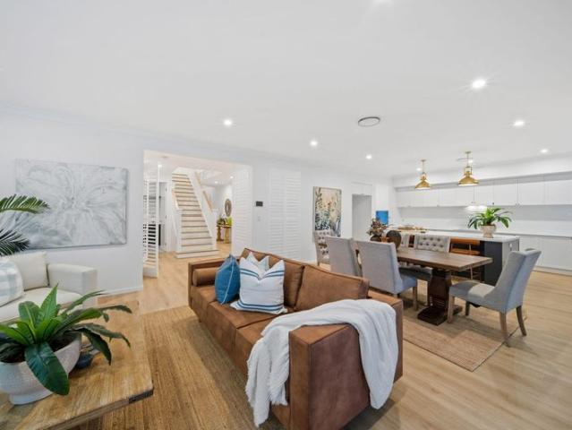 House for rent in Fernbrook, Queensland