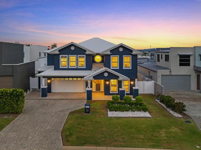 House for rent in Fernbrook, Queensland