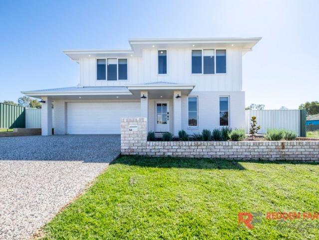 House for sale in Dubbo, New South Wales