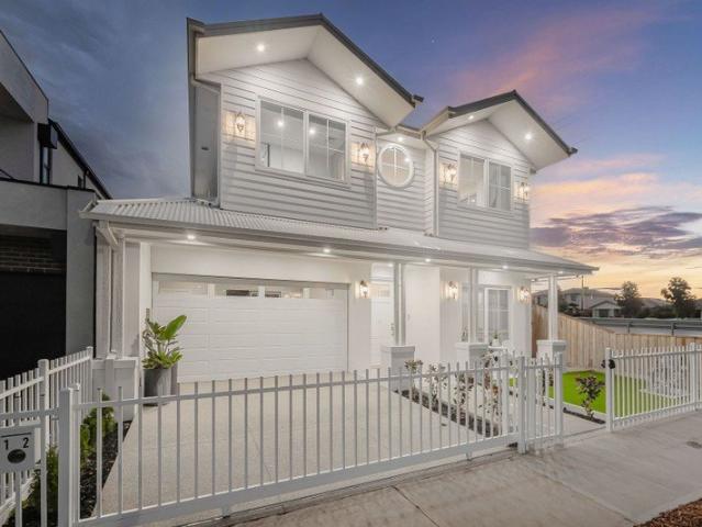 House for sale in Camerons Creek, Victoria