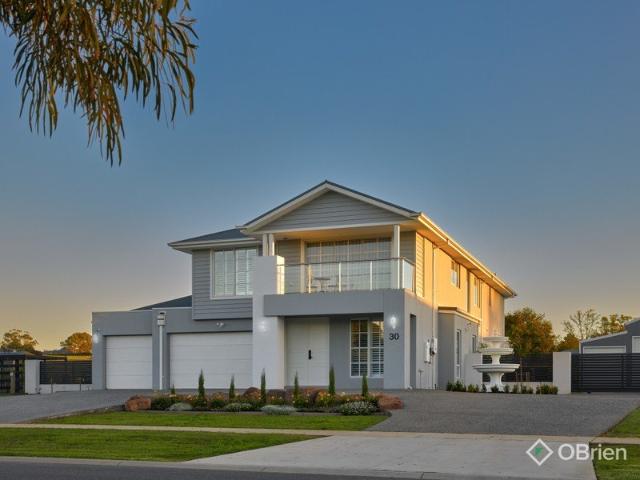 House for sale in Drouin, Victoria