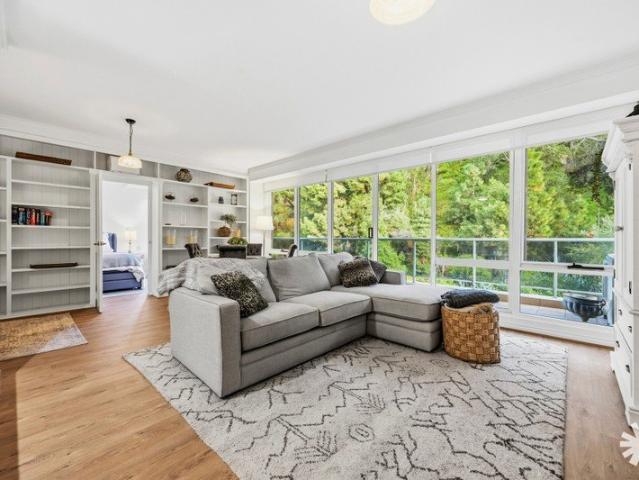 Apartment for sale in Cockburn, Western Australia