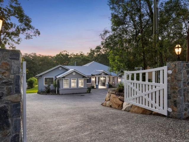 House for sale in Toombul, Queensland