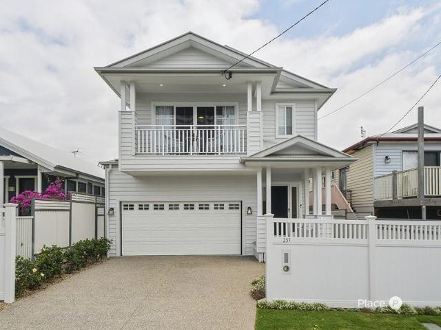 House for sale in Margate, Greater Brisbane