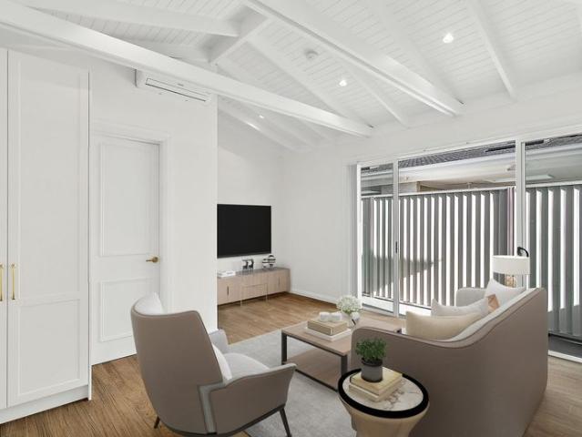 Granny Flat for rent in Sydney, New South Wales