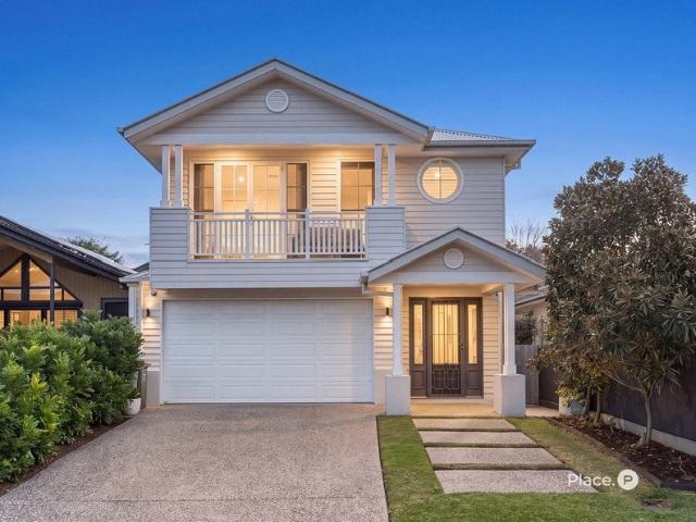 House for sale in Toombul, Queensland