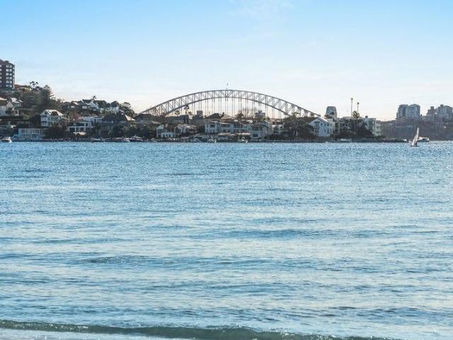 Apartment for sale in Rose Bay, Tasmania