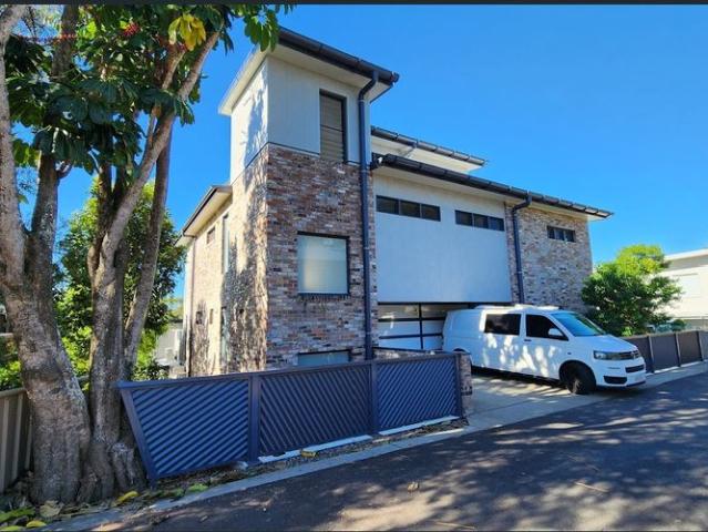 Apartment for rent in Telegraph Point, New South Wales