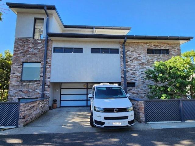 Apartment for rent in Telegraph Point, New South Wales