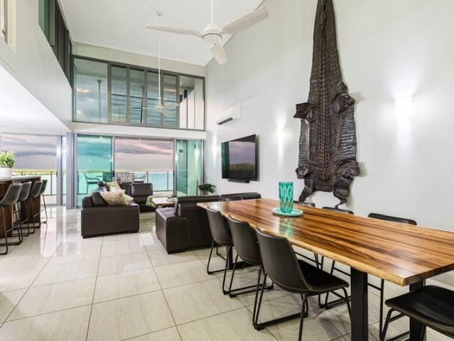 Apartment for sale in Darwin, Northern Territory