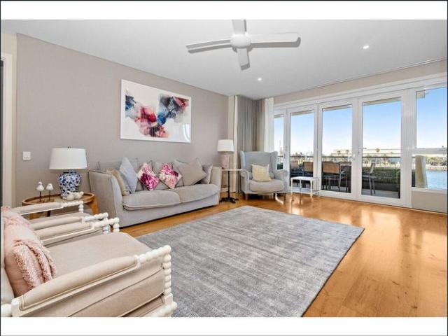 Apartment for rent in Ambergate, New South Wales