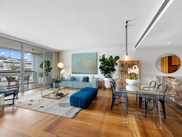 Apartment for sale in Sydney, New South Wales