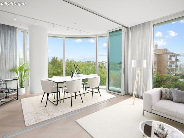 Apartment for sale in Sydney, New South Wales