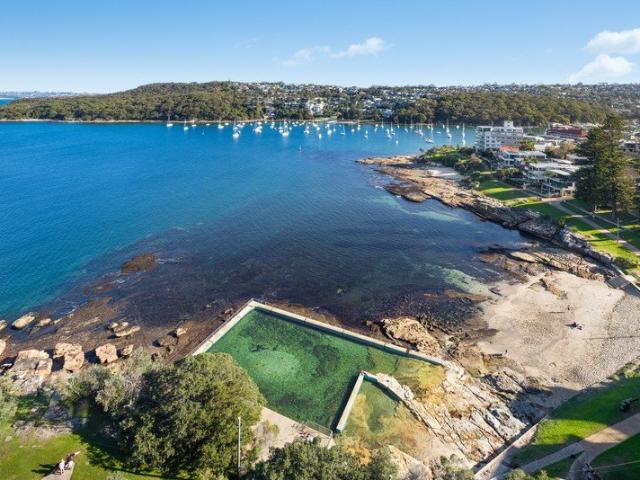 Apartment for sale in Sydney, New South Wales