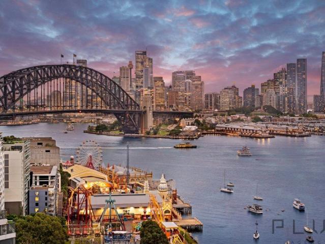 Apartment for sale in Sydney, New South Wales
