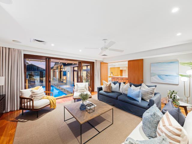 House for sale in Sydney, New South Wales