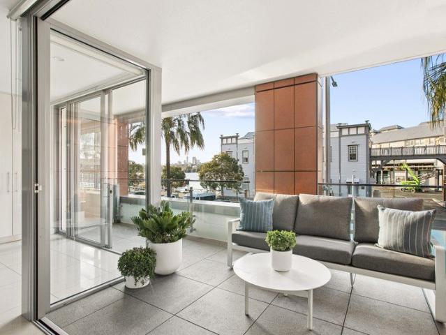 Apartment for sale in Sydney, New South Wales
