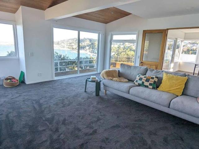 House for rent in Matata, Wellington