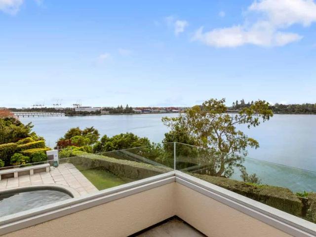 House for rent in Omokoroa, Bay Of Plenty
