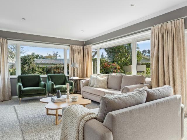 House for rent in Omokoroa, Bay Of Plenty