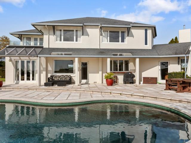 House for rent in Omokoroa, Bay Of Plenty