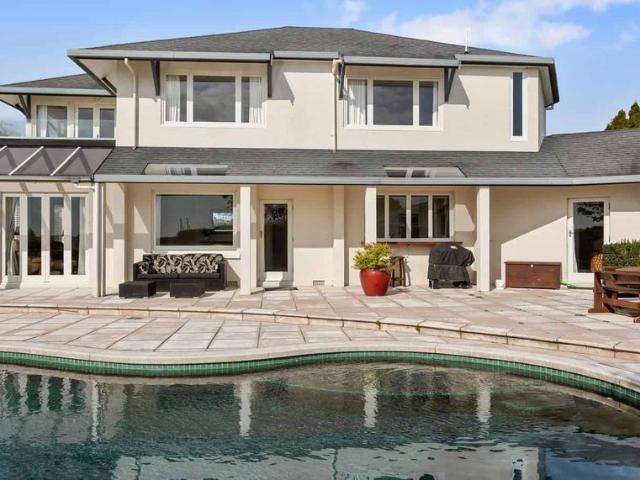 House for rent in Omokoroa, Bay Of Plenty