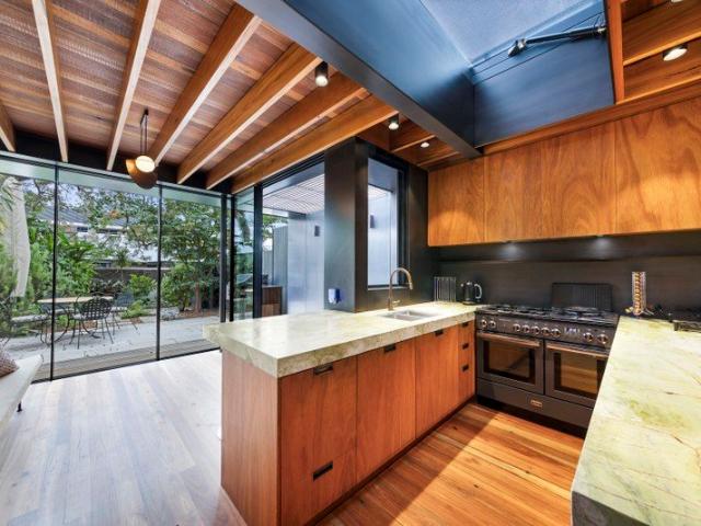 Land for rent in Sydney CBD, Sydney