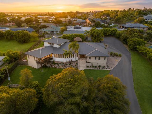 House for sale in Great Sandy Strait, Queensland