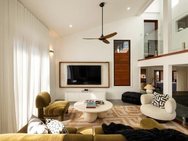 House for sale in Fernbrook, Queensland