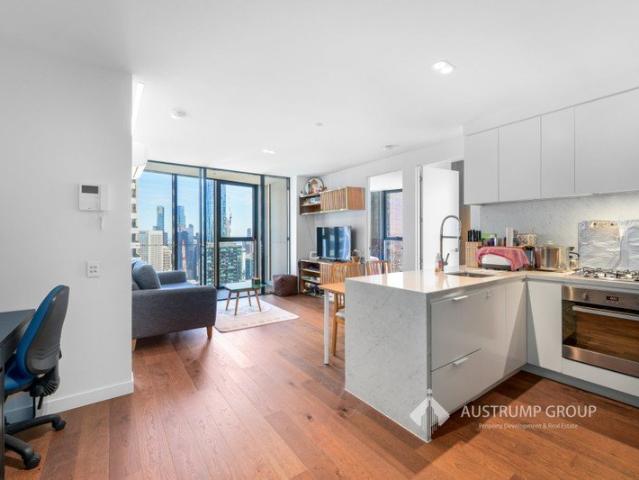 Apartment for sale in Camerons Creek, Victoria