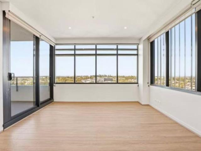Apartment for rent in Norwest, Sydney