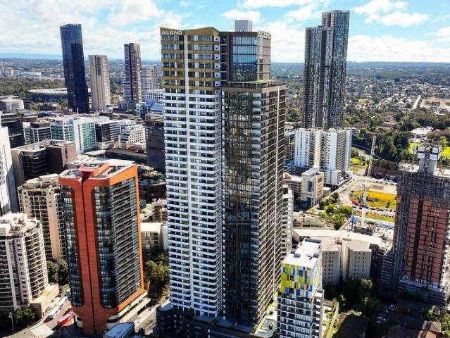 Apartment for sale in Sydney, New South Wales