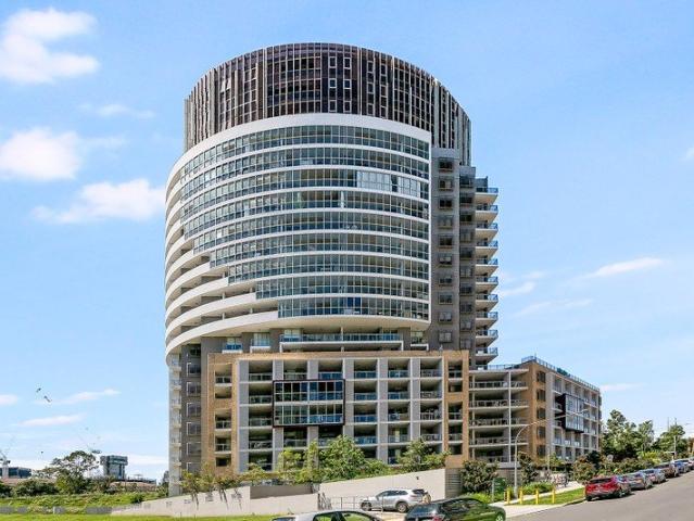 Apartment for sale in Sydney, New South Wales