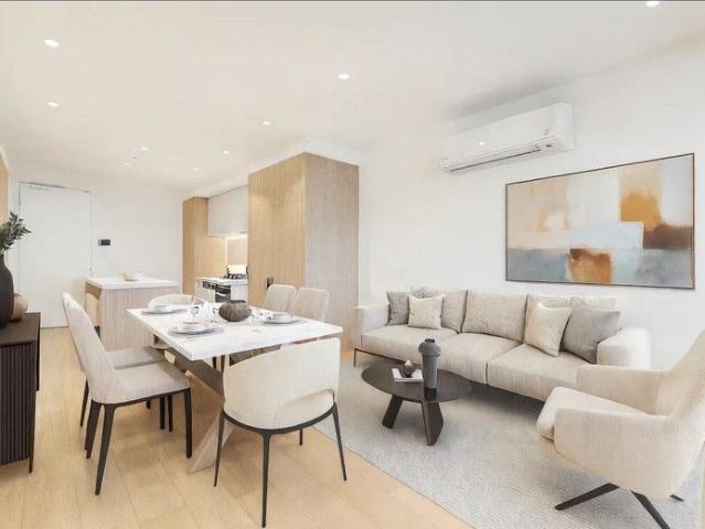 Apartment for sale in Camerons Creek, Victoria