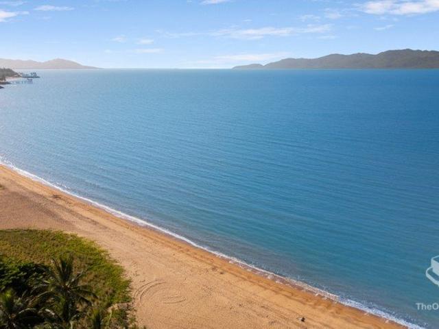 Apartment for rent in Townsville, Queensland
