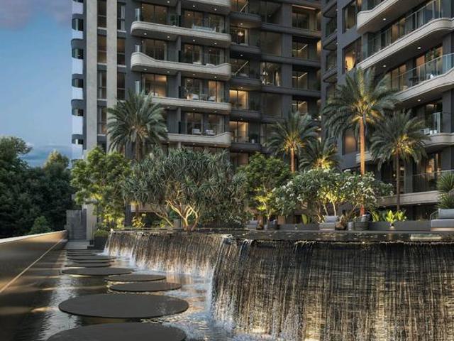 Apartment for sale in Njiru, Nairobi