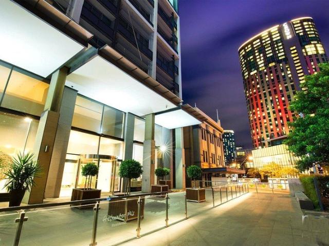 Apartment for sale in Camerons Creek, Victoria