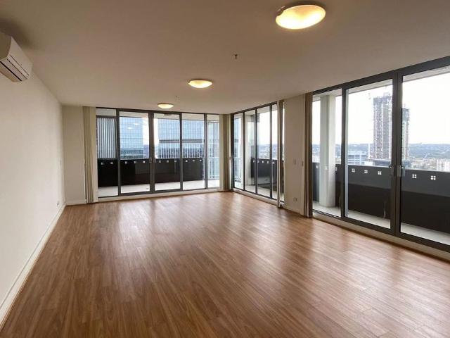 Apartment for rent in Parramatta