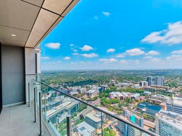 Apartment for sale in Alexandra, Gauteng